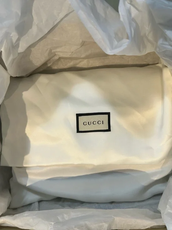 Gucci Dionysus Purse - Picture 4 of 5